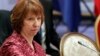 Yevropa Ittifoqi bosh diplomati Dushanbe va Ashgabatda bo'ldi 