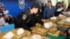 UN: Greater ASEAN Cooperation Needed to Combat Transnational Crime