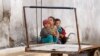 16x9 Image