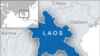 Khởi công xây nhà máy thủy điện lớn nhất ở Lào do Việt Nam đầu tư
