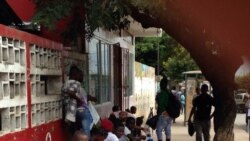 Jovens sentem-se excluídos da agenda governamental