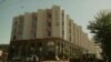 How Siege by Al-Qaida-Linked Groups in Mali Unfolded