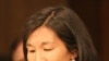 谷歌副总裁黄安娜