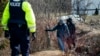 Asylum-Seekers Fleeing US May Find Cold Comfort in Canada’s Courts