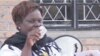 Political Outreach Leaders Discuss New Constitution Ahead of Zimbabwe Vote