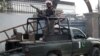 Pakistan Military, Taliban Blamed for Northwest Abuses 