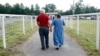 Study: Global Population Living Six Years Longer Than in 1990