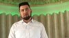 Sobiq imom: Prezidentga ishonib tanqid qilgan himoyasiz qolmasligi kerak 