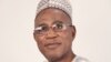 SALIHU GARBA: Da Rashin Tayi, Afirilu 11, 2016