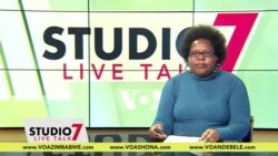 LiveTalk