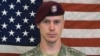 US House Report: Obama Administration Misled on Bergdahl Swap