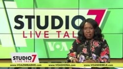 LiveTalk