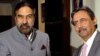 India, Pakistan Move to Fully Normalize Trade Ties