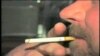 Smokers aged 60 and older reduce their excess risk of dying by about one-quarter once they quit the habit, according to a new analysis.