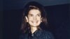 Jacqueline Kennedy (date and location unknown).