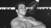 Afsonaviy bokschi Muhammad Ali 74 yoshida olamdan o'tdi