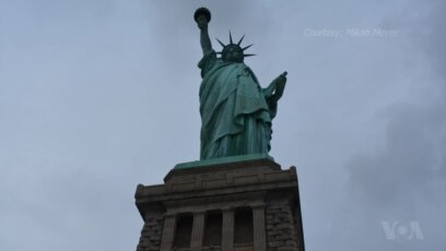 Iconic and Little Known Landmarks in NYC