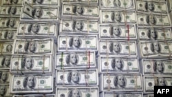 Arzon ishchi kuchi evaziga millionlab dollar daromad oladigan kompaniyalar odam savdosi uchun sharoit yaratayotganini biladimi?