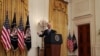 Намір Байдена вивести війська США з Афганістану до кінця року може зіткнутись із вагомими перепонами - ЗМІ