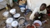 South Sudan Army Fights to Recapture Key Towns 