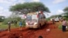Security Experts Split on Kenyan Barrier Wall
