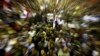 Muslim Brotherhood Proposes Crisis Talks via EU Envoy