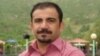 دکتۆر که‌نعان حه‌مه‌ غه‌ریب