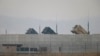AQSh Rossiyani o'rta masofali raketalarni yo'q qilish bitimini buzganlikda ayblamoqda