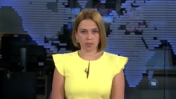 Огляд зустірічі міністрів закордонних справ країн G7. Відео