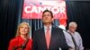 US Election Result Could Imperil Immigration Reform