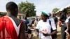 Chad’s online journalists decry ban ahead of December 29 elections 