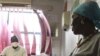 According to the World Health Organization, tuberculosis remains a major public health problem in 2011, with one-third of the world infected with the microbe.