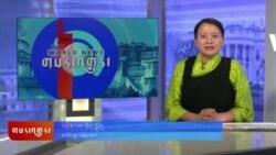 ཀུན་གླེང་ཐད་གཏོང་། 