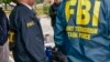 Scrutiny of US-Saudi Relations Grows After Shooting by Saudi Lieutenant