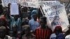 Former UN Head in Sudan Calls for Urgent Action in Southern Kordofan