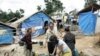 US Concerned at Possible Expulsion of Hmong by Thailand