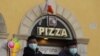 Coronavirus - What's Happening: Virus Fears Hit Markets, Africa, Churches 