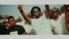 Artists Encourage Ivorians Not to Give In to Fear