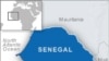Senegal Begins Annual Male Circumcision Ceremonies