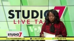 LiveTalk