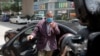 Fleeing Hong Kongers Are ‘Xi Jinping's Gift to the World’