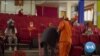 Bhutan Scripts Rare COVID-19 Success Story   
