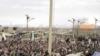 Afg'onistonda Qur'on yoqilishiga qarshi namoyishlar
