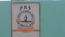 PRS contra gradualismo nas autárquicas - 1:20