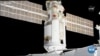 16x9 Image