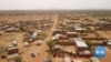 Burkina Faso’s IDPs Struggle to Access Aid