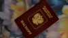 Дані білоруських хакерів допомогли знайти російську шпигунку в Італії, де вона товаришувала з офіцерами НАТО – розслідувачі Bellingcat