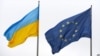 Путін підтвердив участь Росії в переговорах щодо економічної частини Угоди про асоціацію Україна–ЄС