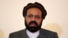 حزب اسلامی: هیچ پیش شرطی برای صلح نداریم