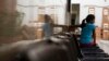 US-Guatemala Asylum Deal Advances Without UN Refugee Agency